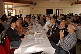 foulee_2008_86.jpg